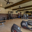The Retreat at Trinity Apartments - Apartment Finder & Rental Service