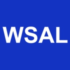 Sisler, William E. Attorney at Law