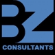 Bz Consultants Group