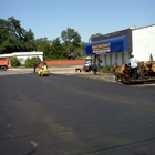 Best Asphalt Paving & Sealcoating