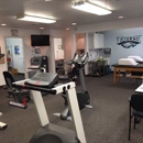 NovaCare Rehabilitation - Hatboro - Physical Therapy Clinics