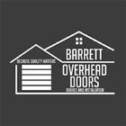 Barrett Overhead Doors
