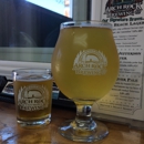 Arch Rock Brewing Company - Brew Pubs