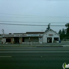 San Miguel Meat Market