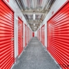 CubeSmart Self Storage gallery