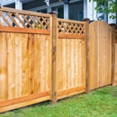 Fence Company of Indianapolis - Fence-Sales, Service & Contractors