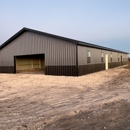 B&D Buildings - Metal Buildings