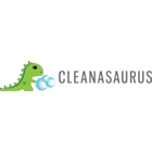 Cleanasaurus