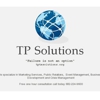 TP Solutions gallery