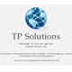 TP Solutions