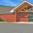 Grants Pass Surgery Center