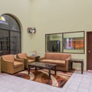 Days Inn by Wyndham Holbrook - Hotels