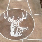 Concrete Art Creations of Alabama