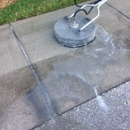 Reliable Image LLC - Power Washing