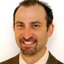 Dr. Steven Lloyd Gershon, MD - Physicians & Surgeons