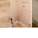 Mom's Helping Hand Maid Service - Janitorial Service