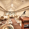 Holiday Inn & Suites Ocala Conference Center by IHG gallery