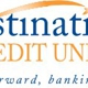 Destinations Credit Union