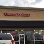 Fantastic Sams