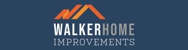 Walkers Home Improvements - Carports & Pergolas