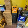 BudgetCoinz Bitcoin ATM gallery