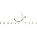 BodyAligned Physical Therapy and Pilates Center