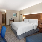 Holiday Inn Express Statesboro by IHG