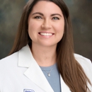 Kristin A Childers, FNP - Physicians & Surgeons