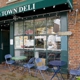 Old Town Deli