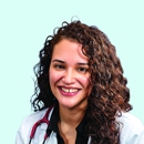 Carlina Sujeiry Lora, MD - Physicians & Surgeons, Family Medicine & General Practice
