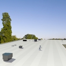 Durable Roofing Solutions Inc. - Roofing Contractors-Commercial & Industrial