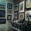Arts of Snohomish gallery
