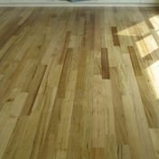 Gallery Image Number 7