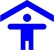 Robert Jarvis Building Design - Drafting Services