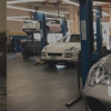 Mike's Foreign Car gallery
