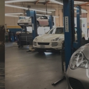 Mike's Foreign Car - Auto Repair & Service