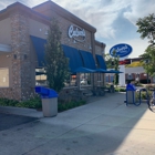 Culver's