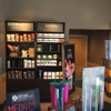 Starbucks Coffee gallery