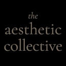 The Aesthetic Collective - Day Spas