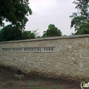 Farmers Branch Historical Park - Parks