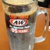 A&W All-American Food gallery