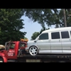 Access Point Towing gallery