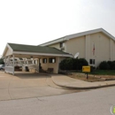 American Inn Ozark - Motels