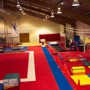 Swiss Turners Gymnastic Academy