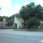 Seaborn Day School Davis Island