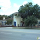 Seaborn Day School Davis Island