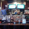 Al's Sports Bar gallery