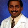 Dr. Abraham Mathew, MD gallery