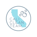 Cali Clean Team House Cleaning Service of San Marcos - House Cleaning