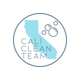 Cali Clean Team House Cleaning Service of San Marcos